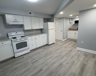 Unit for rent at 8001 Good Luck Road, LANHAM, MD, 20706