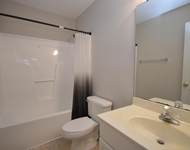 Unit for rent at 3319 Philmont Drive, Raleigh, NC, 27615