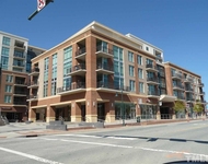 Unit for rent at 140 W Franklin Street, Chapel Hill, NC, 27516