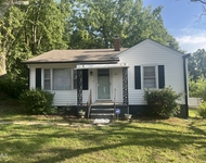Unit for rent at 504 Powell Street, Henderson, NC, 27536