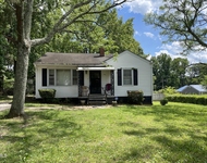 Unit for rent at 504 Powell Street, Henderson, NC, 27536