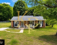 Unit for rent at 3013 Wedgedale Avenue, Durham, NC, 27703