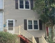 Unit for rent at 6402 English Oaks Drive, Raleigh, NC, 27615