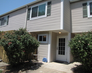 Unit for rent at 220 Elizabeth Street, Chapel Hill, NC, 27514