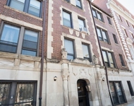 Unit for rent at 3345-47 N Marshfield Ave, CHICAGO, IL, 60657