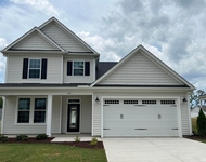 Unit for rent at 248 Streamliner Boulevard, Clayton, NC, 27520