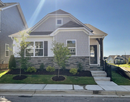 Unit for rent at 1404 Jasmine View Way, Knightdale, NC, 27545