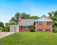 Unit for rent at 500 Derrydown Lane, SILVER SPRING, MD, 20904