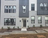 Unit for rent at 109 Ailey Brook Way, Wake Forest, NC, 27587