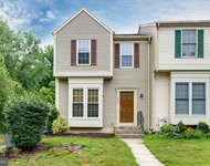 Unit for rent at 3400 Oak West Drive, ELLICOTT CITY, MD, 21043