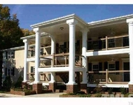 Unit for rent at 720 Bilyeu Street, Raleigh, NC, 27606