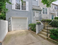 Unit for rent at 4710 Leyden Way, ELLICOTT CITY, MD, 21042