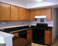 Unit for rent at 8686 Manahan Drive, ELLICOTT CITY, MD, 21043