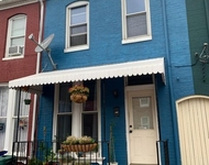 Unit for rent at 205 W 5th Street, FREDERICK, MD, 21701