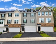 Unit for rent at 340 Paca Gardens Lane, FREDERICK, MD, 21703