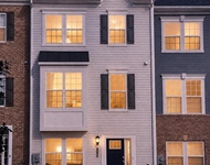 Unit for rent at 1456 Clingmans Dome Dr, FREDERICK, MD, 21702