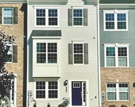 Unit for rent at 1456 Clingmans Dome Dr, FREDERICK, MD, 21702