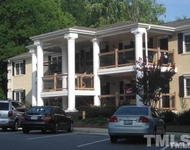 Unit for rent at 720 Bilyeu Street, Raleigh, NC, 27606