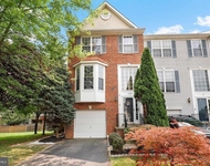 Unit for rent at 1942 Crossing Stone Court, FREDERICK, MD, 21702
