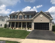 Unit for rent at 3412 Marylea Court, WALDORF, MD, 20603