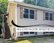 Unit for rent at 5115 Irving Street, SAINT LEONARD, MD, 20685
