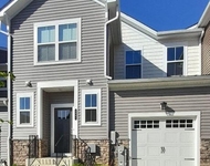 Unit for rent at 4241 Germantown Way, PERRY HALL, MD, 21128