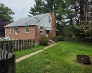 Unit for rent at 1617 Frederick Road, BALTIMORE, MD, 21228
