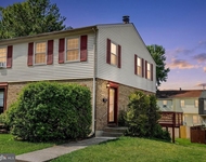Unit for rent at 15 Burnsway Court, BALTIMORE, MD, 21236