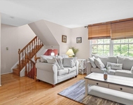 Unit for rent at 6 Drawbridge Court, BALTIMORE, MD, 21228