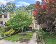 Unit for rent at 6 Drawbridge Court, BALTIMORE, MD, 21228