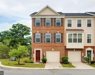 Unit for rent at 7726 Sentry Terrace, SEVERN, MD, 21144