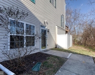Unit for rent at 736 Heather Stone Loop, GLEN BURNIE, MD, 21061