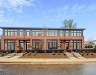Unit for rent at 699 Giddings Avenue, ANNAPOLIS, MD, 21401