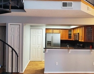Unit for rent at 2508 Airy Hill Circle, CROFTON, MD, 21114