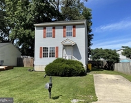 Unit for rent at 7717 Grace Avenue, PASADENA, MD, 21122
