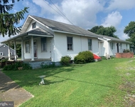 Unit for rent at 16920 N Main Street, BRIDGEVILLE, DE, 19933