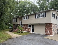 Unit for rent at 2605 Naamans Road, WILMINGTON, DE, 19803