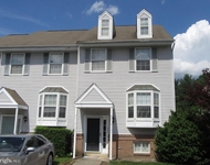 Unit for rent at 1000 San Remo Court, BEAR, DE, 19701