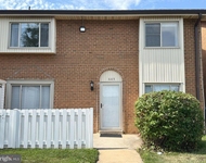 Unit for rent at 605 Cobble Creek Curve, NEWARK, DE, 19702