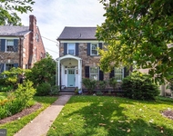 Unit for rent at 5433 31st Street Nw, WASHINGTON, DC, 20015