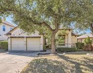 Unit for rent at 290 Maeves Way, Austin, TX, 78737