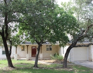 Unit for rent at 21 Indian Princess Ln, Wimberley, TX, 78676