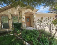 Unit for rent at 2035 Intrepid Dr, Buda, TX, 78610