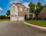 Unit for rent at 11608 Spicewood Pkwy, Austin, TX, 78750