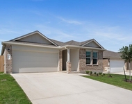 Unit for rent at 3210 Dusted Daisy St, Pflugerville, TX, 78660