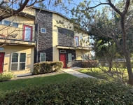 Unit for rent at 5901 Charles Merle Dr, Austin, TX, 78747