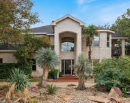 Unit for rent at 215 Tellus St, Lakeway, TX, 78734