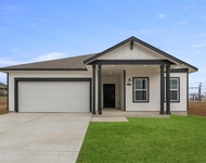 Unit for rent at 195 Hortus Dr, Kyle, TX, 78640