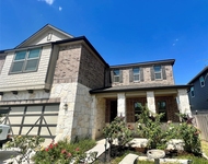 Unit for rent at 5100 Lazy Court Dr, Austin, TX, 78724