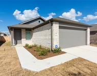 Unit for rent at 149 Starpacker Ln, Jarrell, TX, 76537